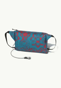 365 Bag-Jack Wolfskin Clearance