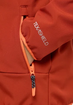 Actamic Jacket K-Jack Wolfskin Hot
