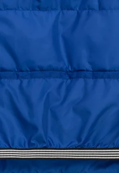 Actamic 2l Ins Jacket K-Jack Wolfskin Clearance