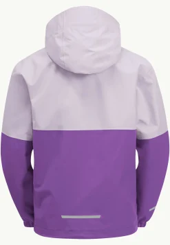 Actamic 2l Jkt K-Jack Wolfskin Sale