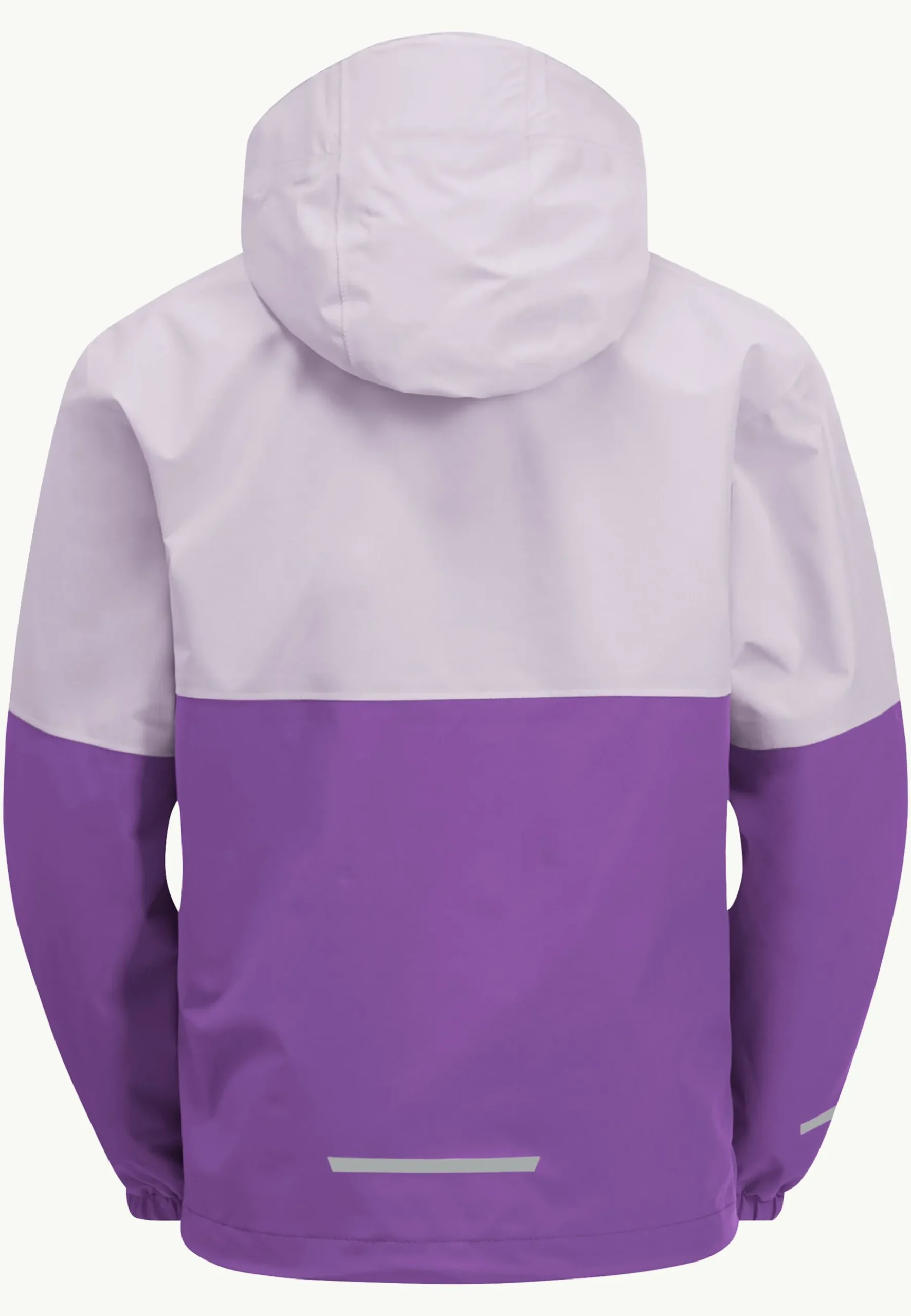 Actamic 2l Jkt K-Jack Wolfskin Sale