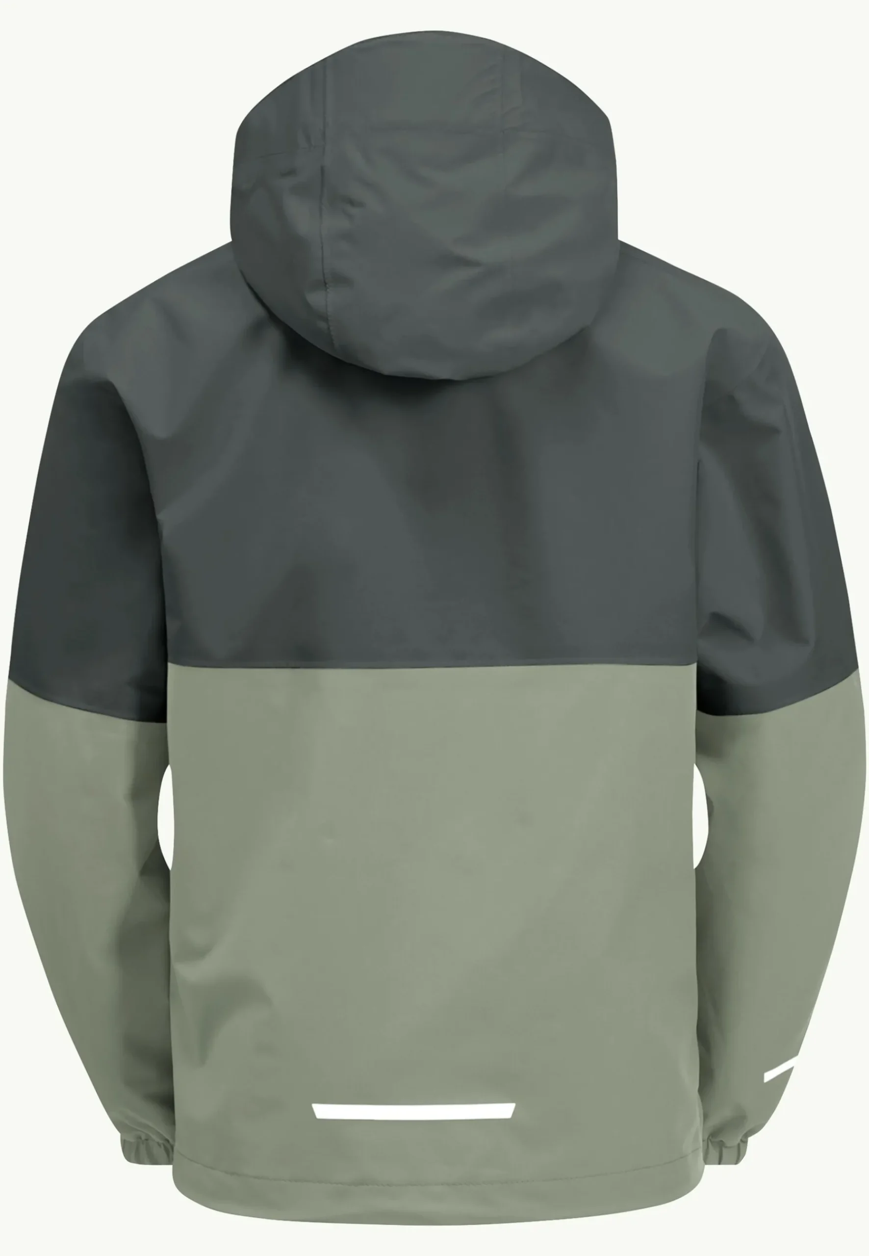Actamic 2l Jkt K-Jack Wolfskin Sale