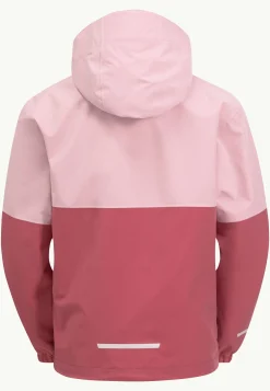 Actamic 2l Jkt K-Jack Wolfskin Sale