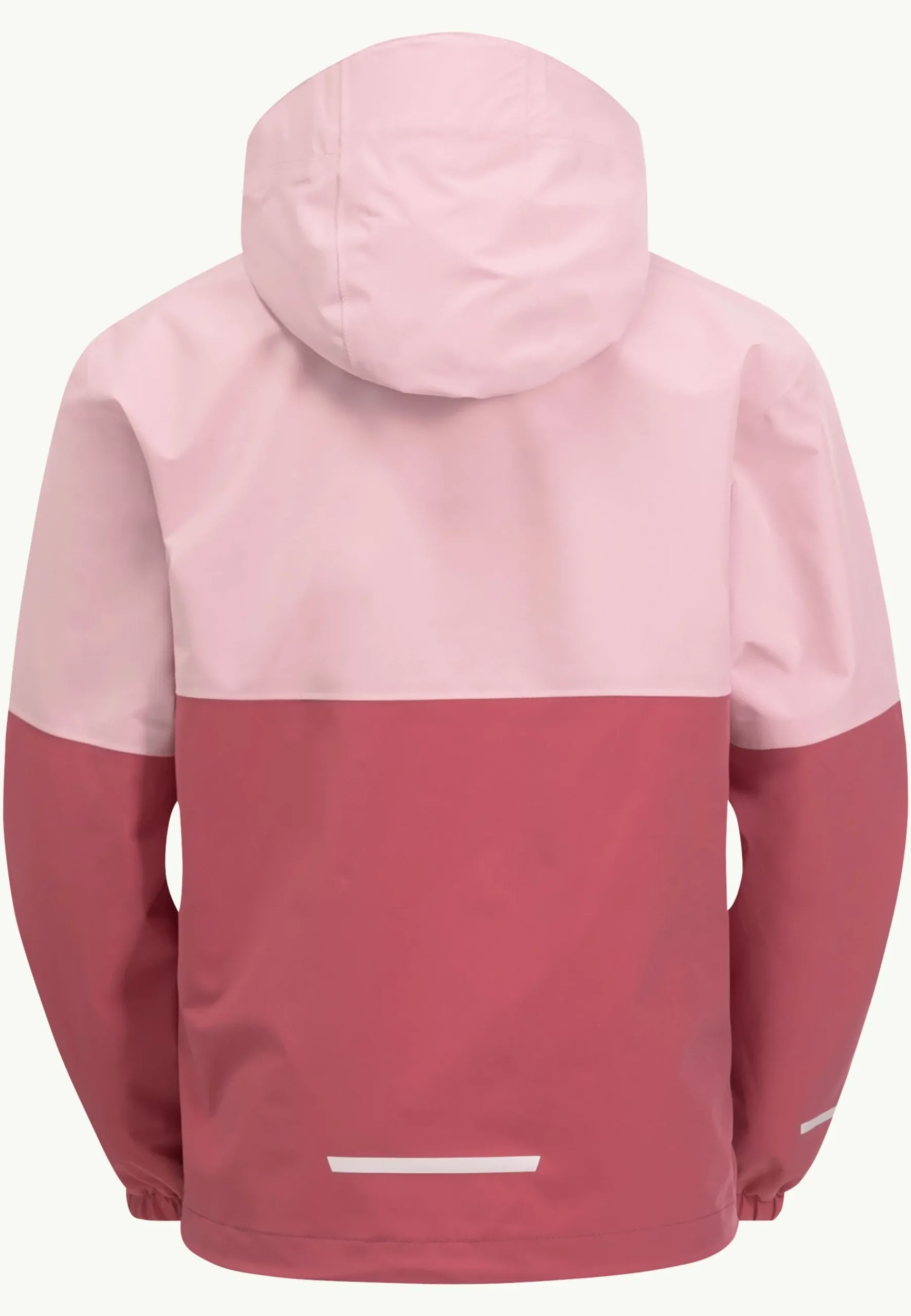 Actamic 2l Jkt K-Jack Wolfskin Sale