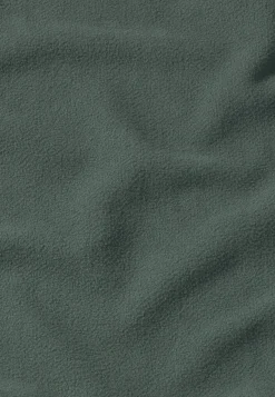 Alpgrat Pro Ins Fz M-Jack Wolfskin Best