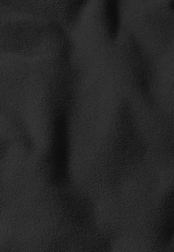 Alpgrat Pro Ins Fz W-Jack Wolfskin Outlet