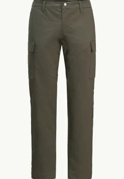 Arctic Road Cargo M-Jack Wolfskin Online
