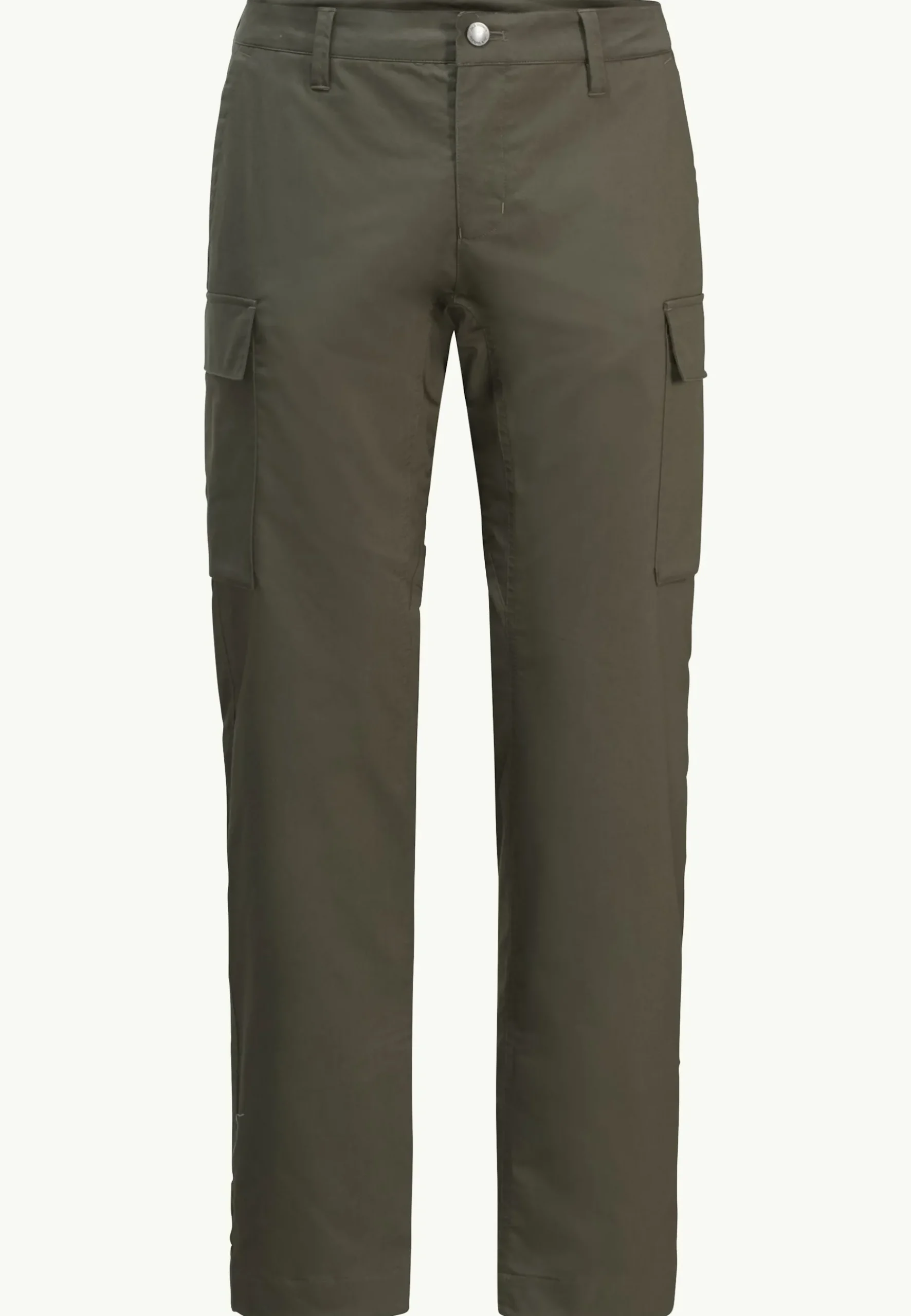 Arctic Road Cargo M-Jack Wolfskin Online