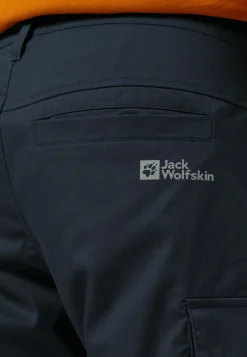 Arctic Road Cargo M-Jack Wolfskin Online