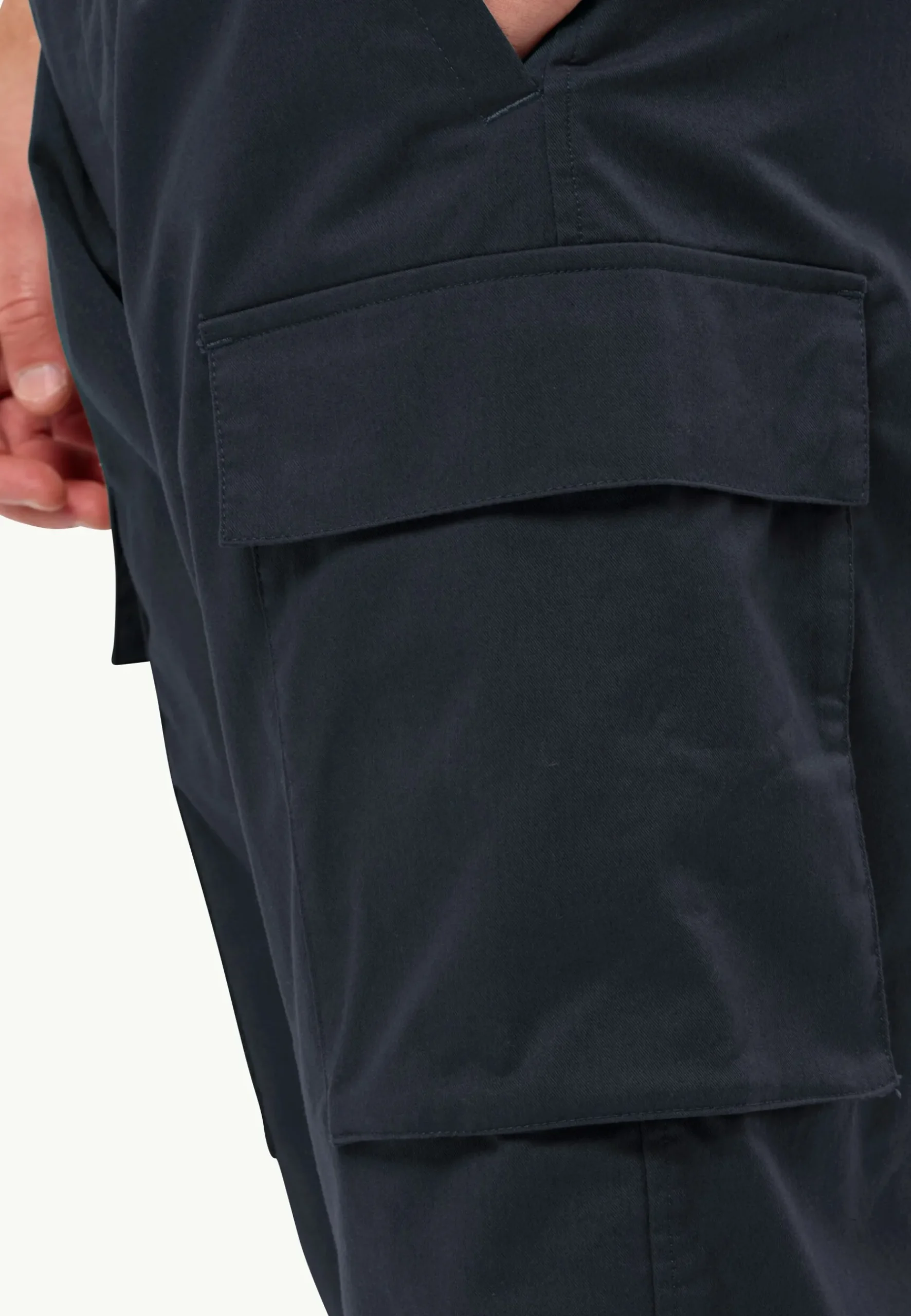 Arctic Road Cargo M-Jack Wolfskin Online