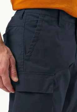 Arctic Road Cargo M-Jack Wolfskin Online