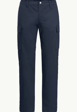 Arctic Road Cargo M-Jack Wolfskin Online