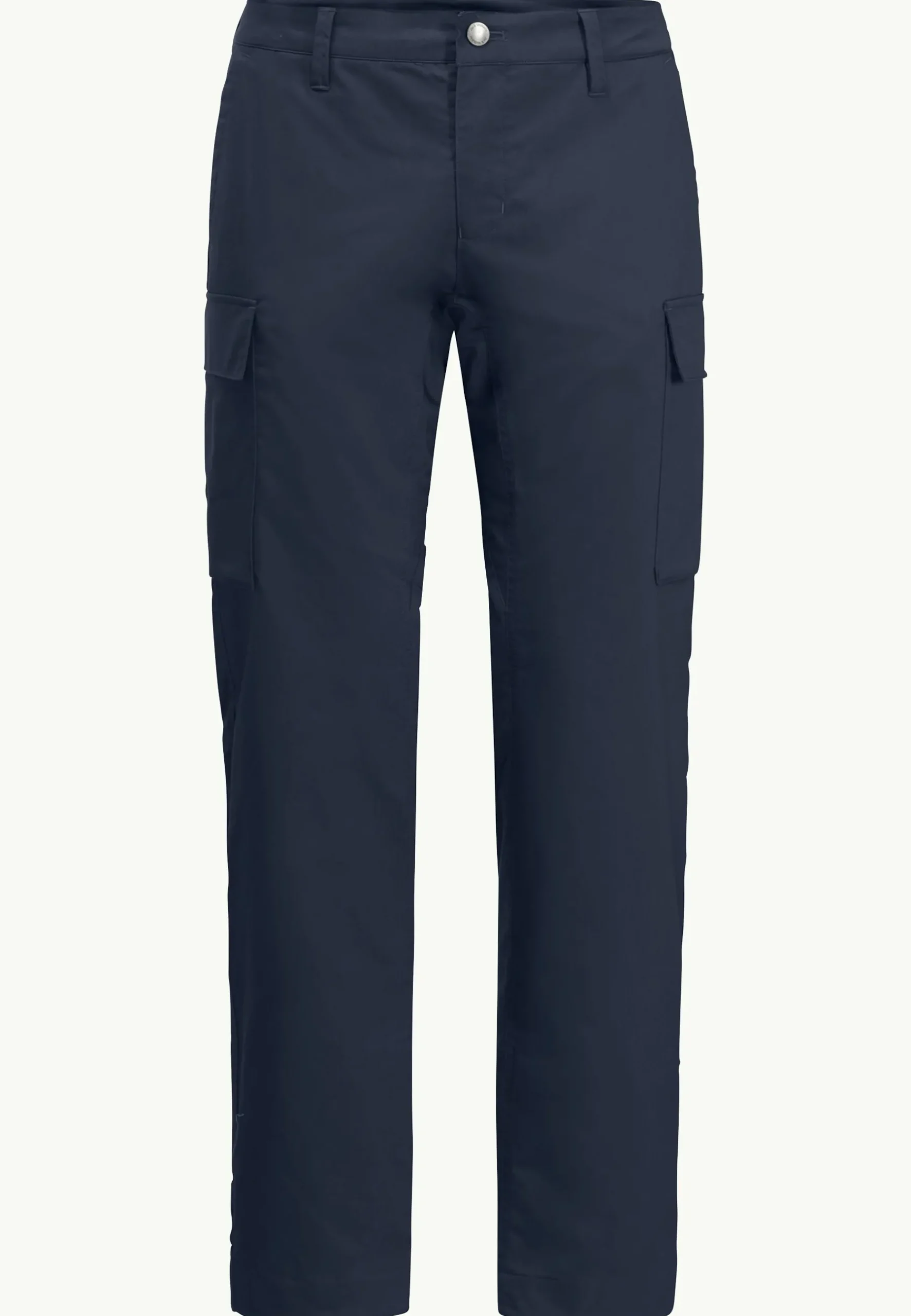 Arctic Road Cargo M-Jack Wolfskin Online