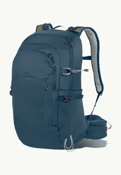 Athmos Shape 28-Jack Wolfskin Discount