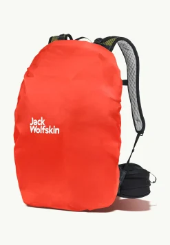 Athmos Shape 28-Jack Wolfskin Discount
