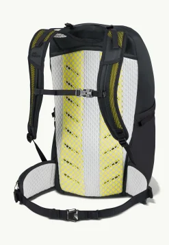 Athmos Shape 28-Jack Wolfskin Discount