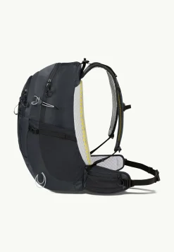 Athmos Shape 28-Jack Wolfskin Discount