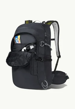 Athmos Shape 28-Jack Wolfskin Discount