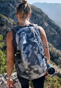 Athmos Shape 28-Jack Wolfskin Discount