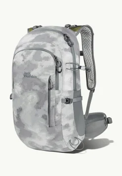 Athmos Shape 28-Jack Wolfskin Discount