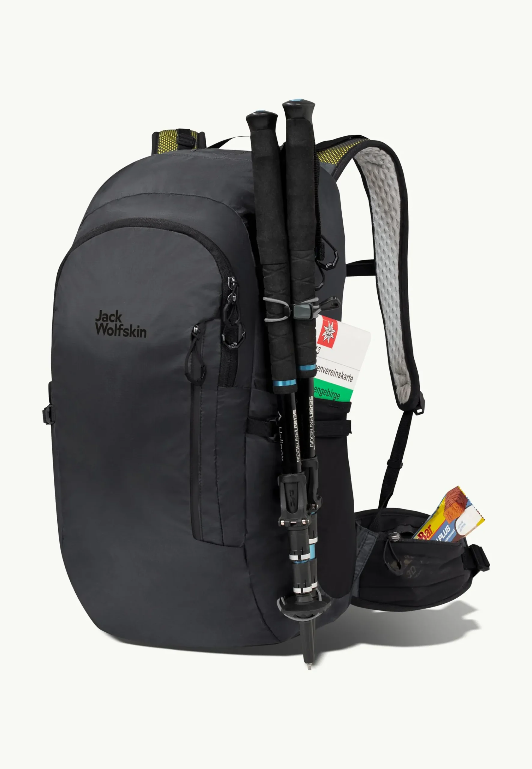 Athmos Shape 24-Jack Wolfskin Sale