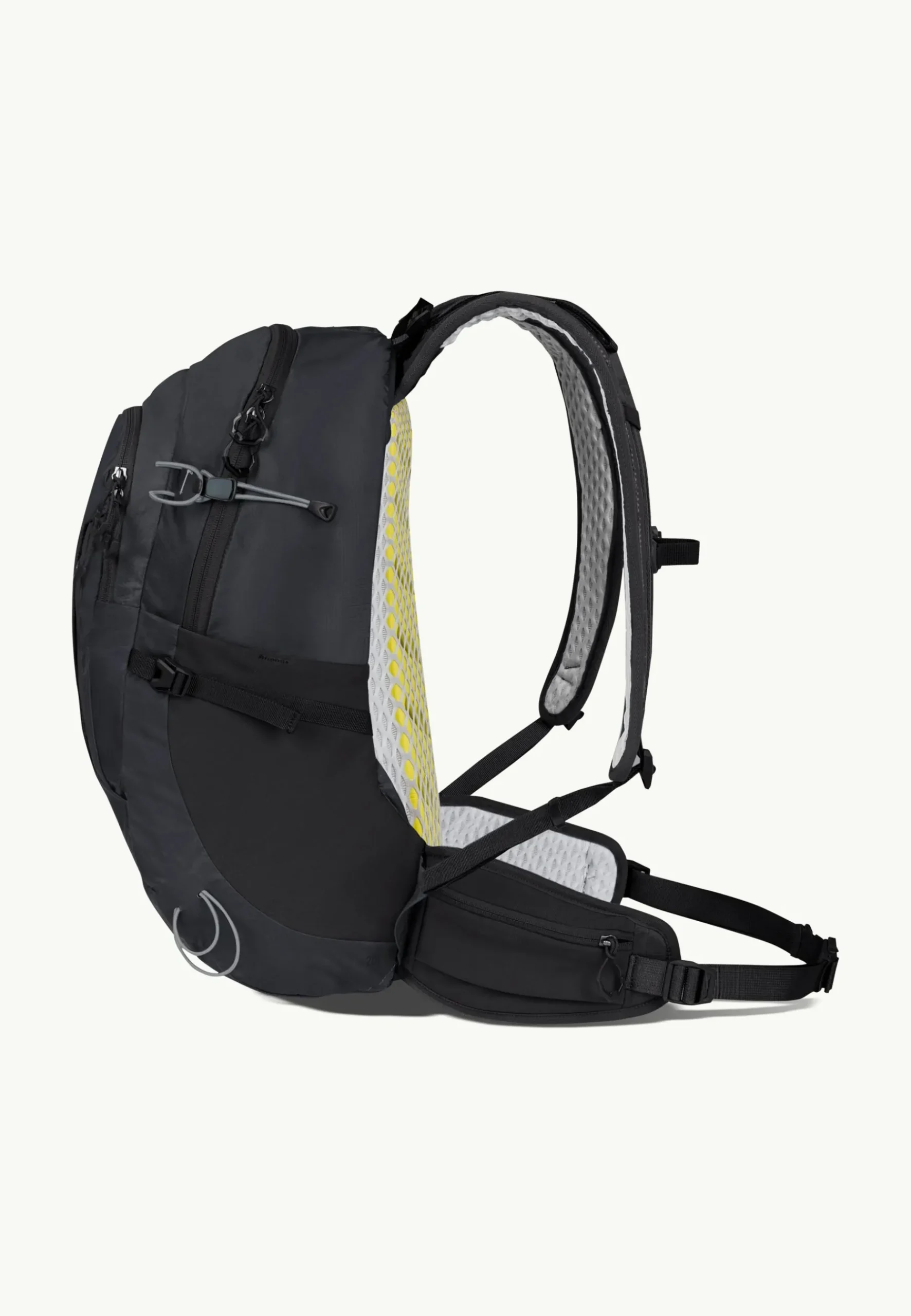 Athmos Shape 24-Jack Wolfskin Sale