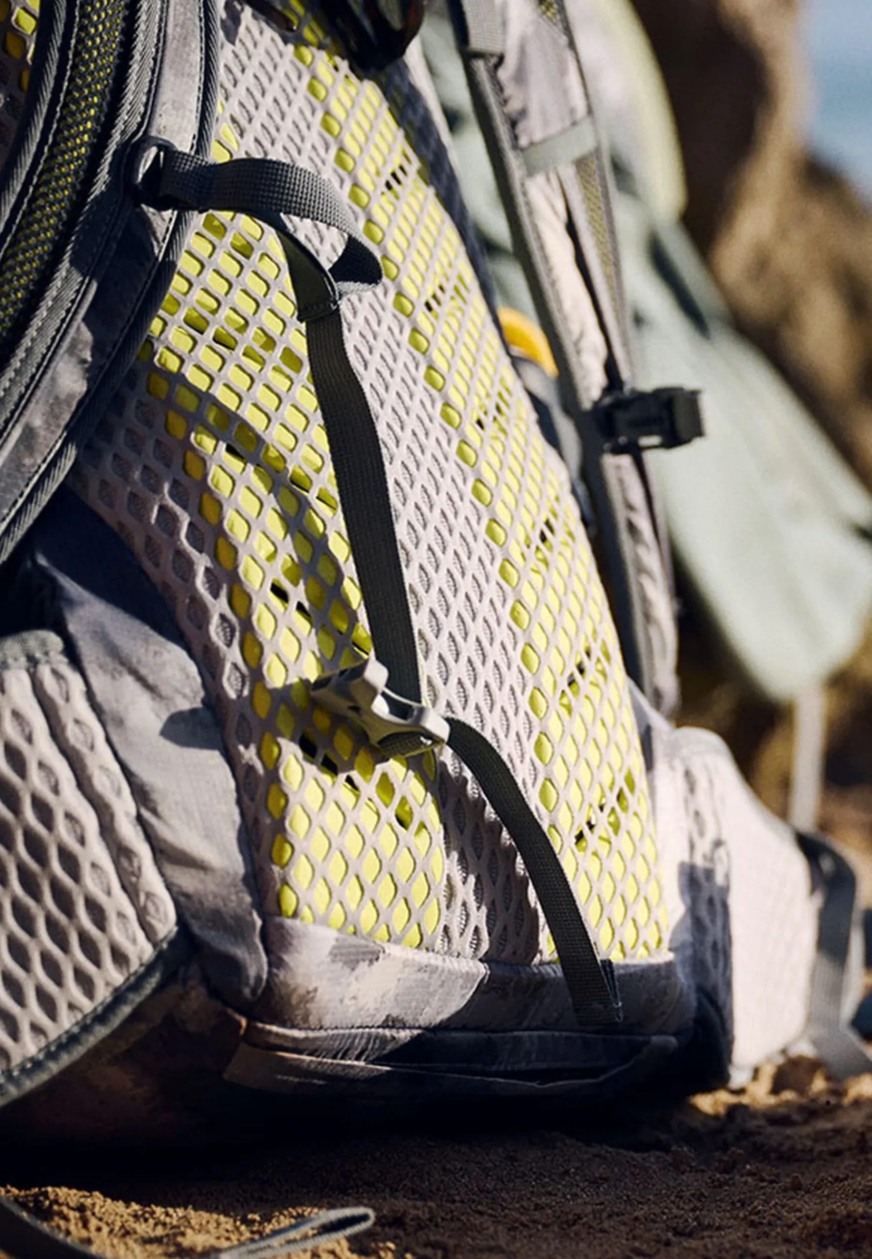 Athmos Shape 24-Jack Wolfskin Sale