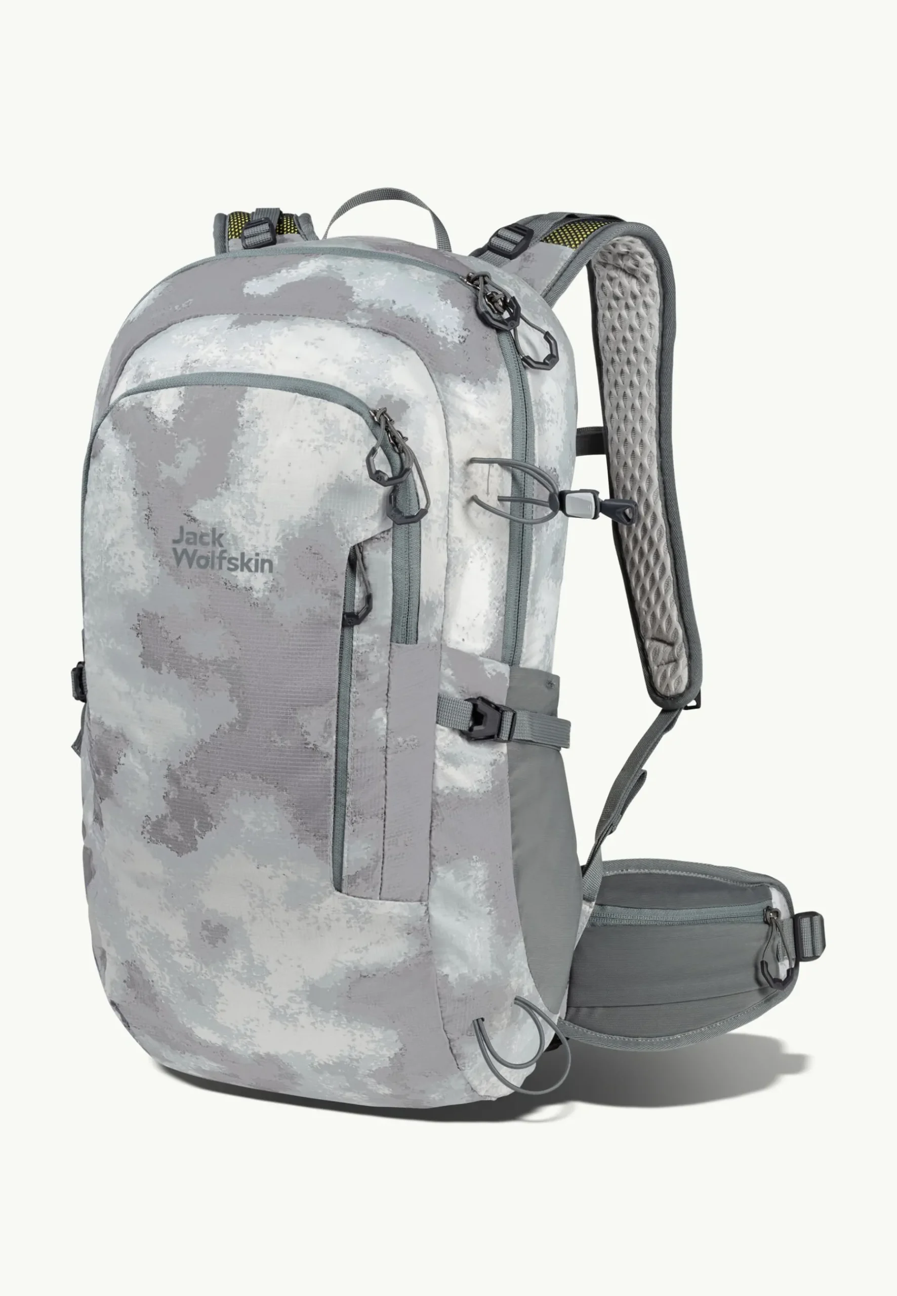 Athmos Shape 24-Jack Wolfskin Sale
