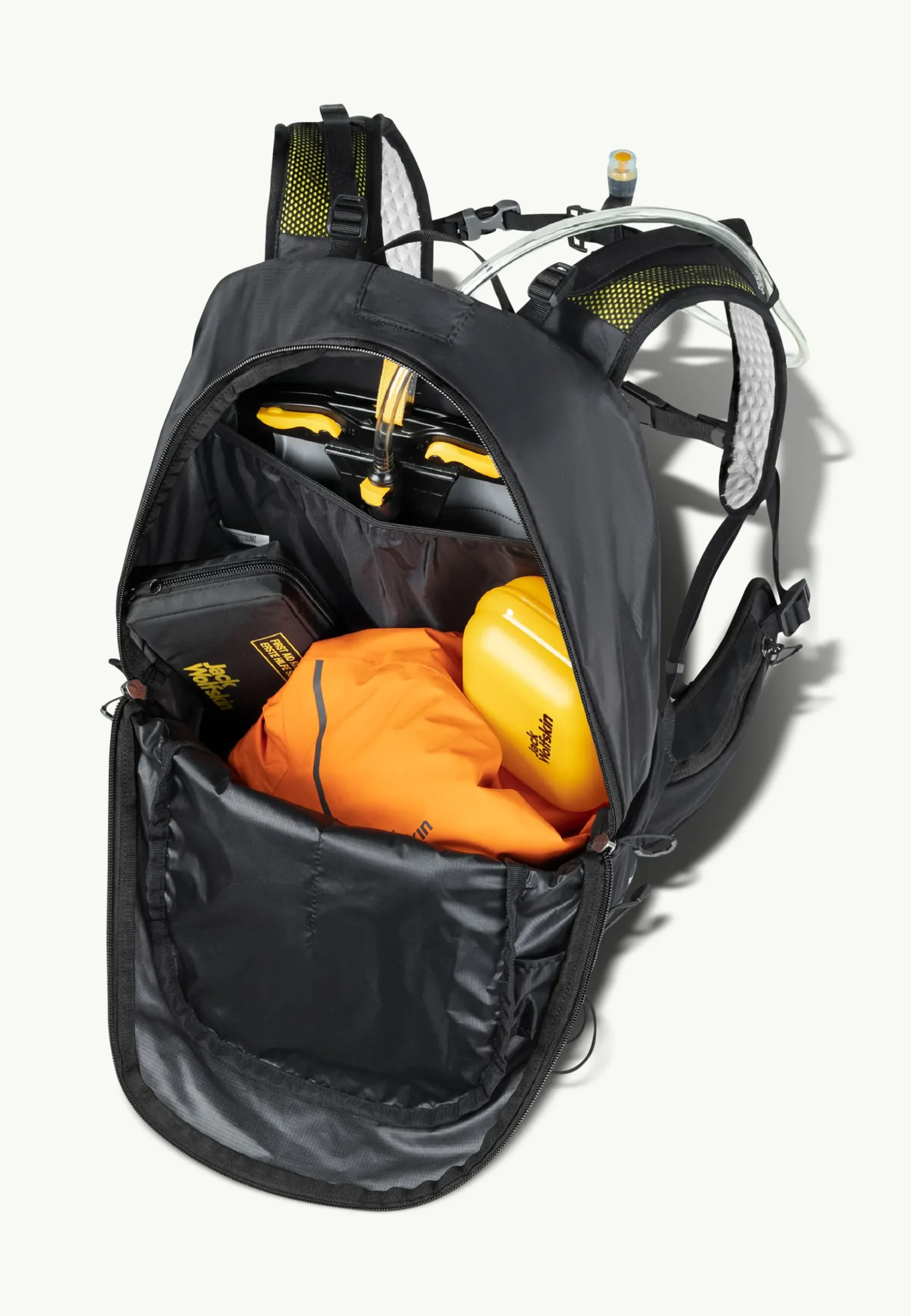 Athmos Shape 24-Jack Wolfskin Sale