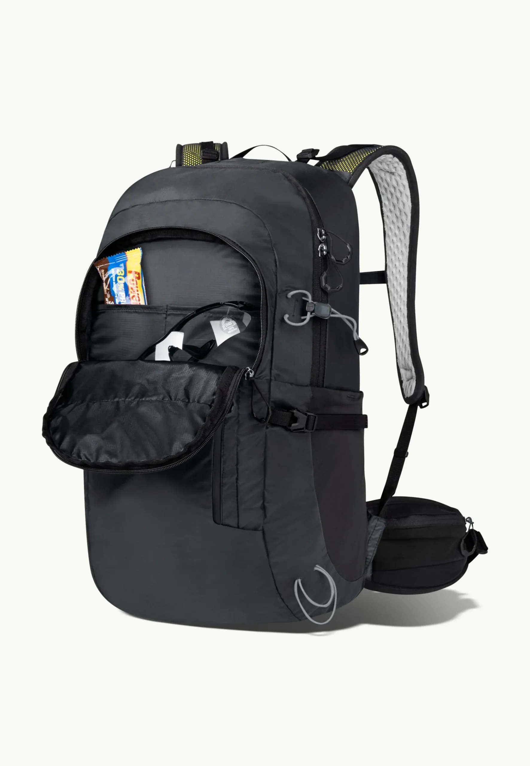 Athmos Shape 24-Jack Wolfskin Sale