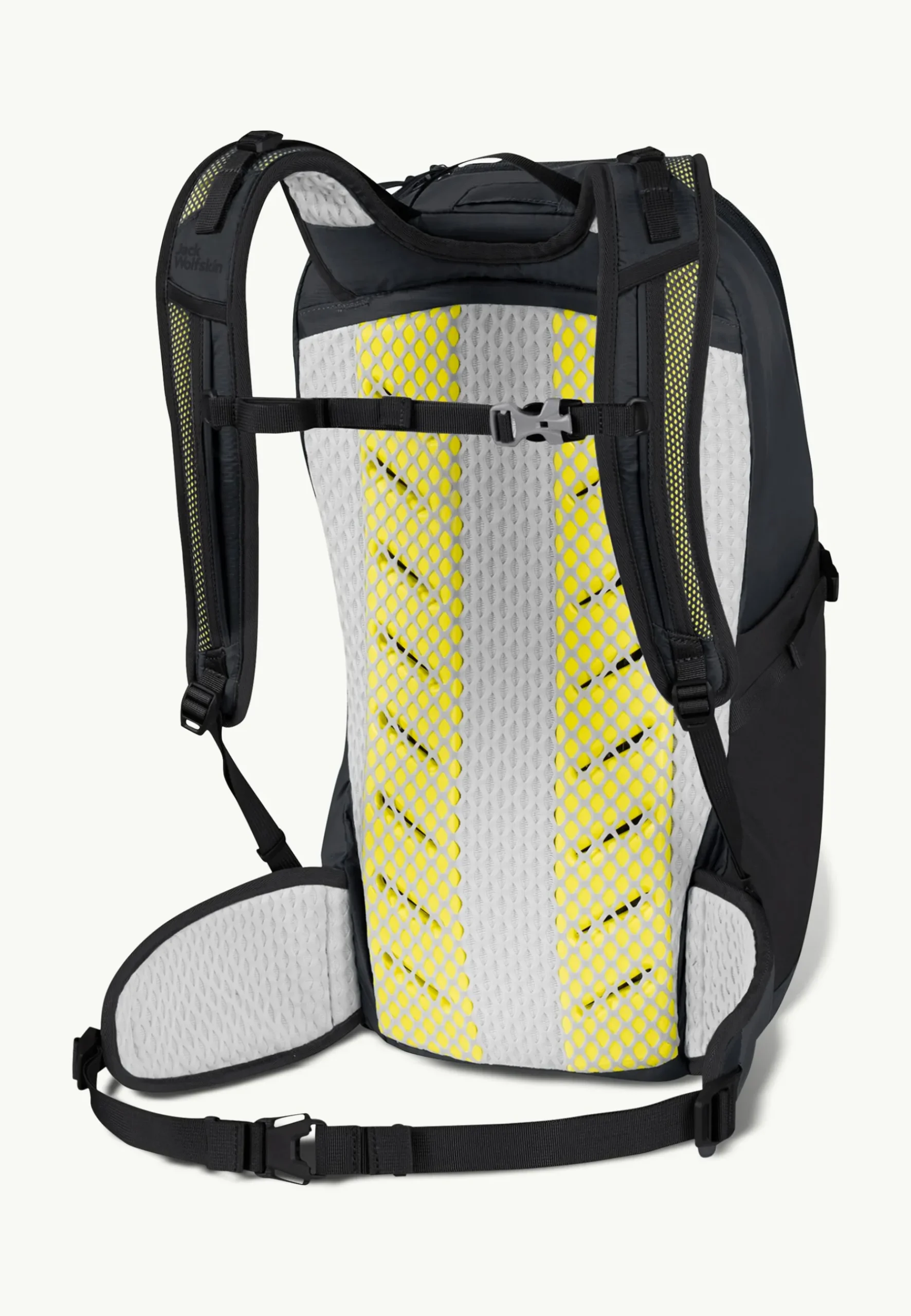 Athmos Shape 24-Jack Wolfskin Sale