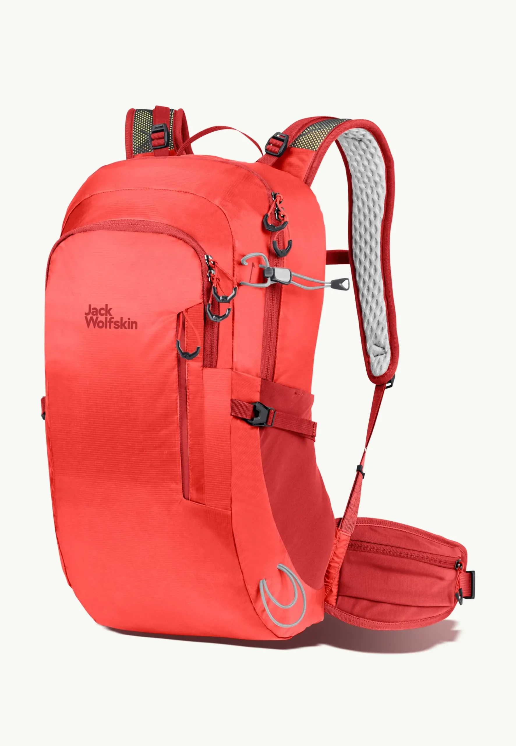 Athmos Shape 24-Jack Wolfskin Sale