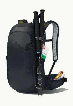 Athmos Shape 20-Jack Wolfskin Best
