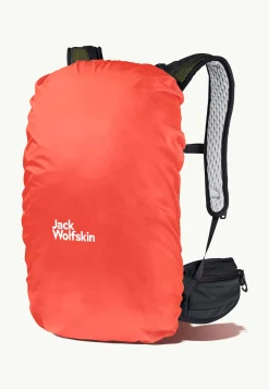 Athmos Shape 20-Jack Wolfskin Best