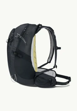 Athmos Shape 20-Jack Wolfskin Best
