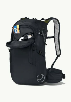 Athmos Shape 20-Jack Wolfskin Best
