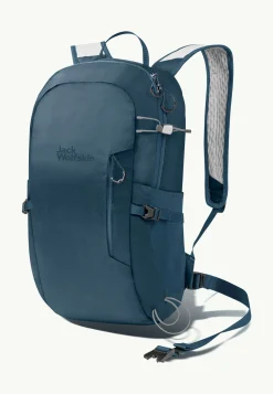 Athmos Shape 16-Jack Wolfskin New