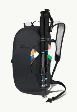 Athmos Shape 16-Jack Wolfskin New