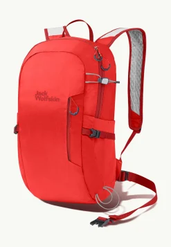 Athmos Shape 16-Jack Wolfskin New