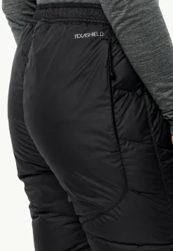 Atmosphere Pants W-Jack Wolfskin