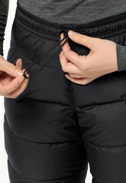 Atmosphere Pants W-Jack Wolfskin