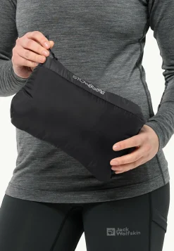 Atmosphere Pants W-Jack Wolfskin