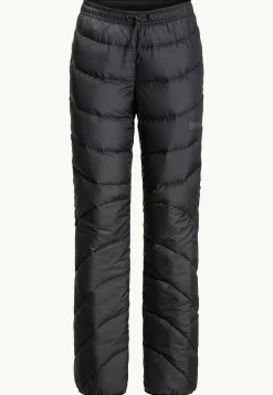Atmosphere Pants W-Jack Wolfskin