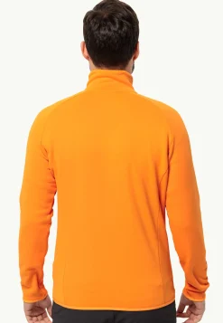 Baiselberg Fz M-Jack Wolfskin New
