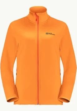 Baiselberg Fz M-Jack Wolfskin New
