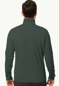 Baiselberg Fz M-Jack Wolfskin New