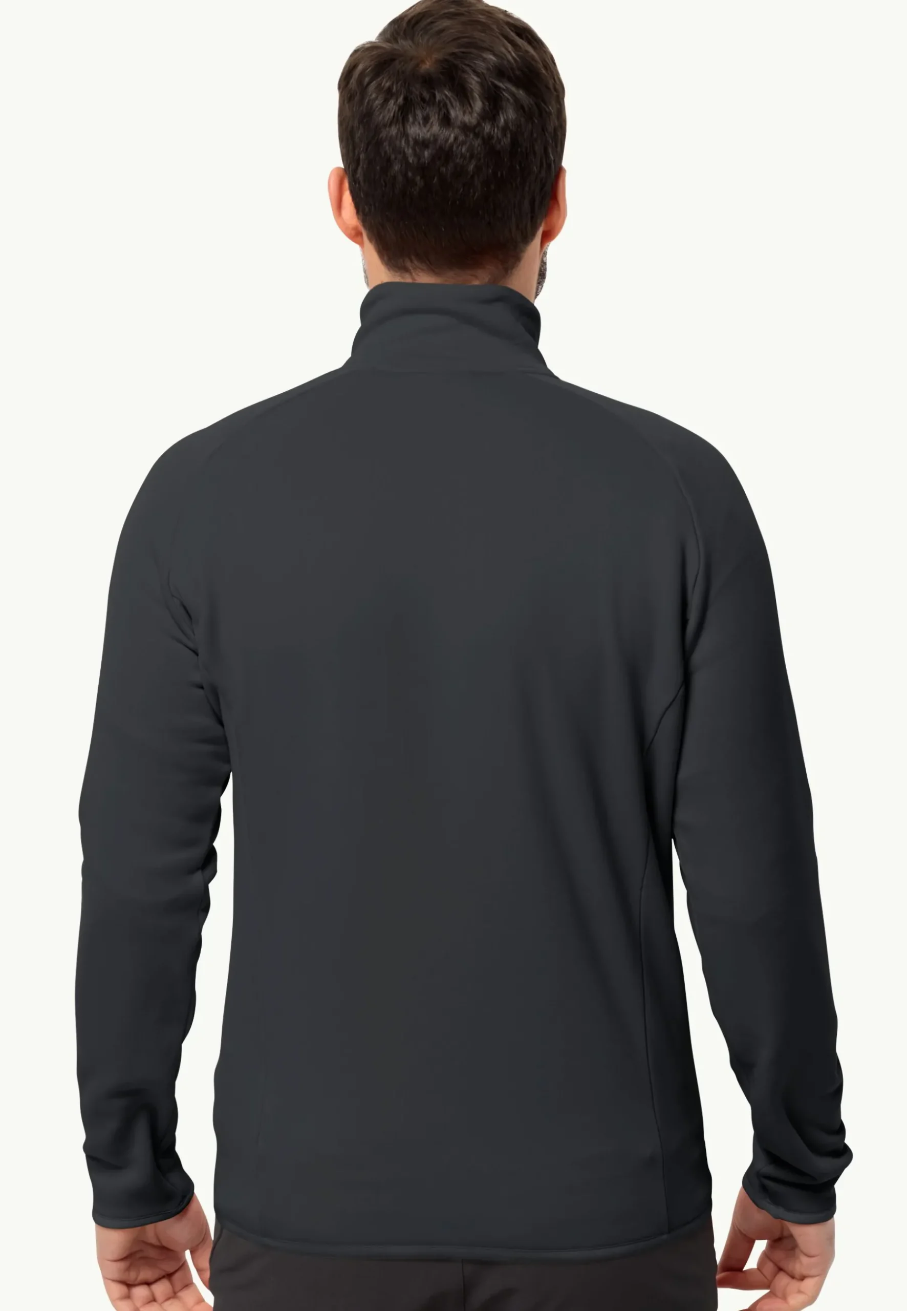Baiselberg Fz M-Jack Wolfskin New