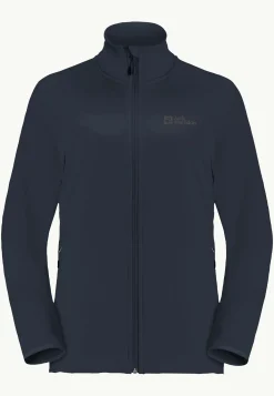 Baiselberg Fz M-Jack Wolfskin New