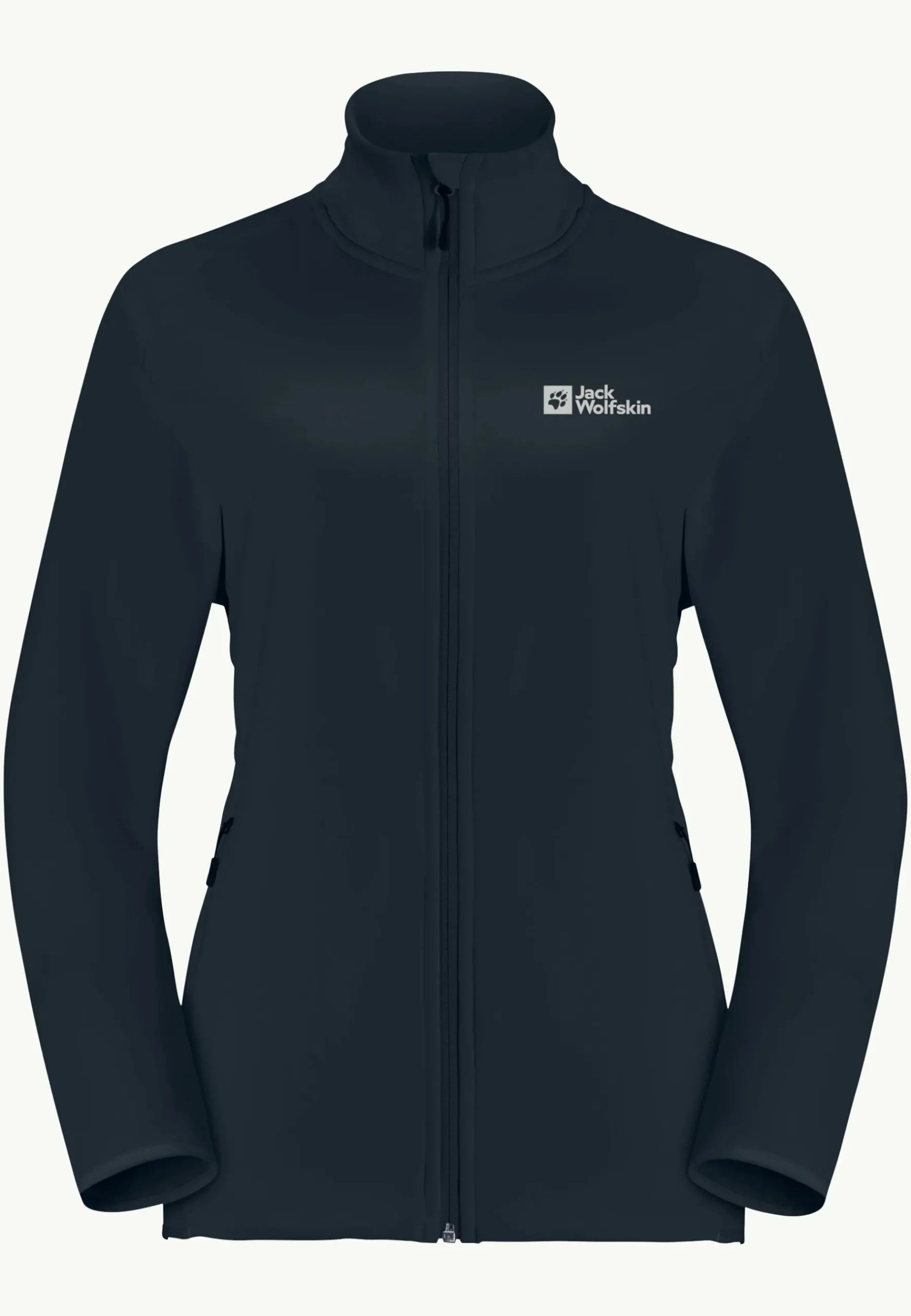 Baiselberg Fz M-Jack Wolfskin New