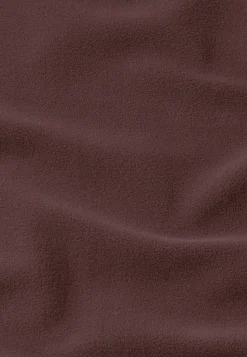 Baiselberg Fz W-Jack Wolfskin Best